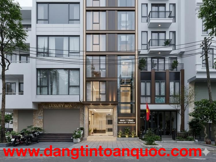 BÁN ĐẤT ĐẤU GIÁ VIỆT HƯNG 76M2- HÀNG XÓM VINHOMES HARMONY-2x TỶ