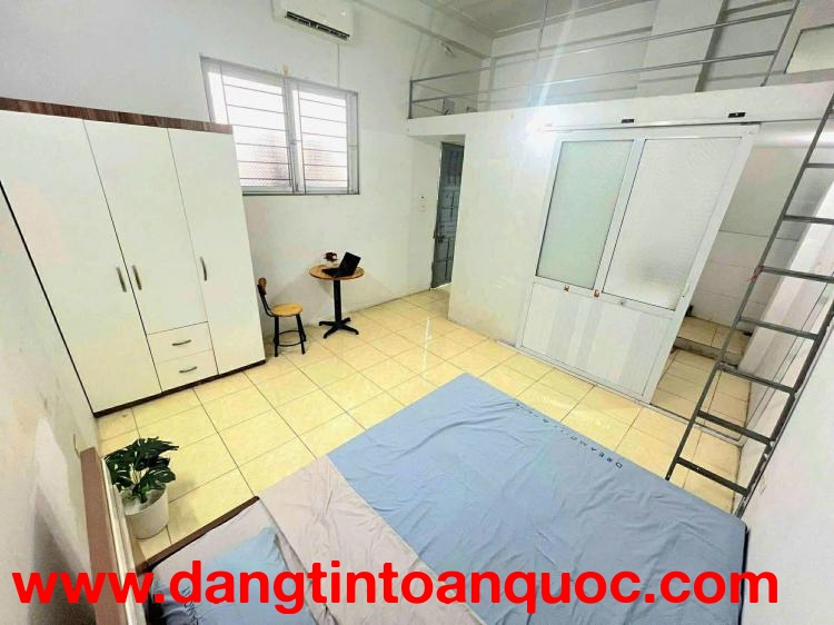 PASS PHÒNG GẤP , BẮC TỪ LIÊM , HÀ NỘI