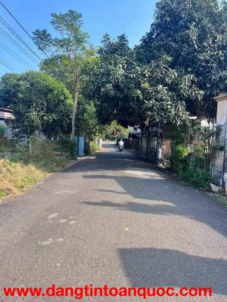 ĐẤT ĐẸP 14M X 22M  – PHƯỜNG TAM LONG. TP.HCM