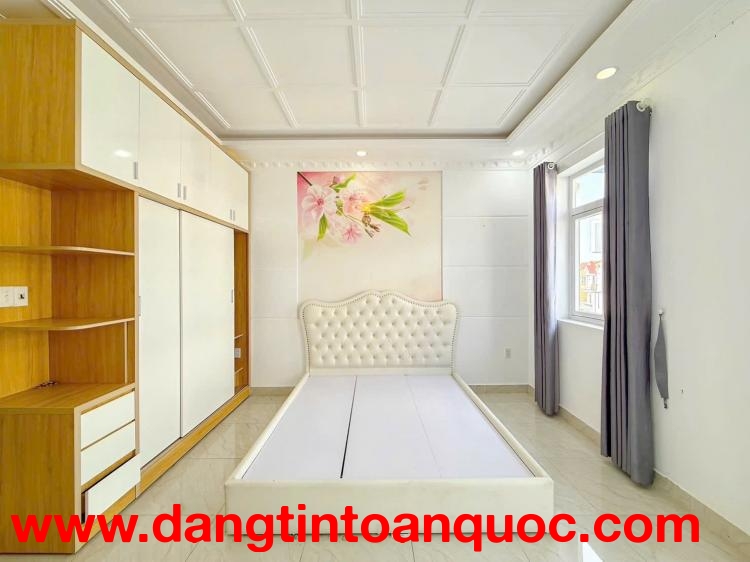 GIÁ SIÊU RẺ 7,190 TỶ – NHÀ BÈ KHU VIP, KẾ NGAY QUẬN 7 – PHÚ MỸ HƯNG