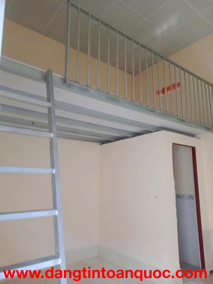 BÁN NHÀ TRỌ: 1 KIOT; 5PHÒNG TẠI CÀ MAU, 150M2, SHR CHỈ 2TỶ TL. LH:0986616001.