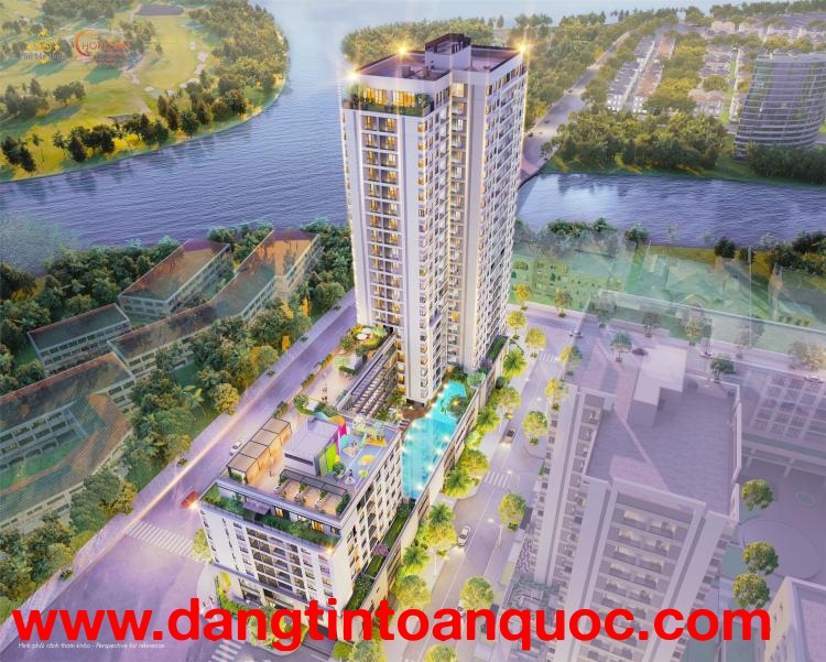 Shophouse The Horizon Thanh toán 20% – hỗ trợ vay 70% – lãi suất 0% đến 12/2027. Xem thực tế 0901323