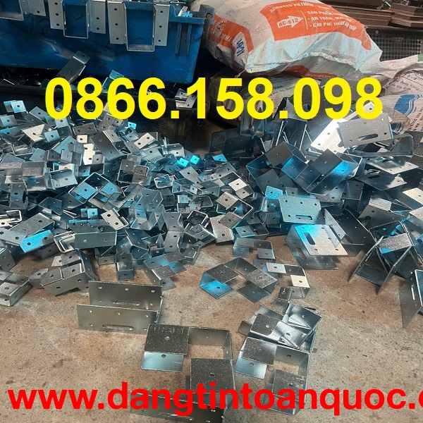 Nơi bán bas u liên kết, bát sắt chữ u tại Hà Nội