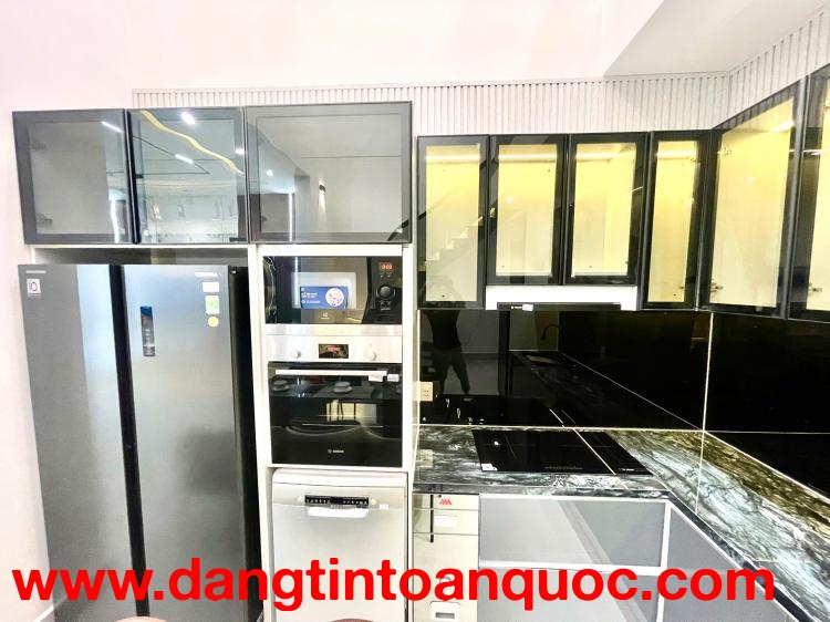 Bán đất 45m2 Trâu Quỳ, Gia Lâm, Hà Nội đường ô tô 16 chỗ  chỉ hơn 7 tỷ. LH 989894845