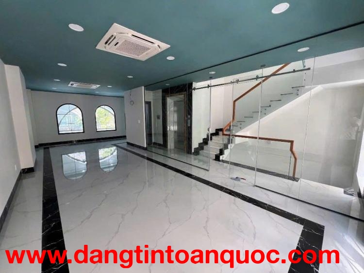 CHO THUÊ MẶT BẰNG SIÊU ĐẸP – VẠN PHÚC CITY, THỦ ĐỨC