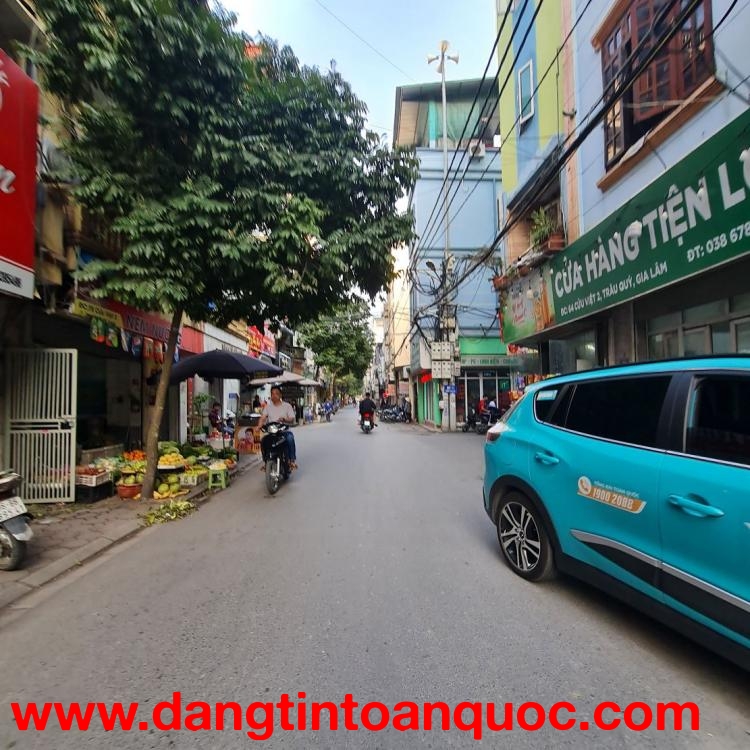 MUA LÀ THẮNG -SAI MÌNH ĐỀN.