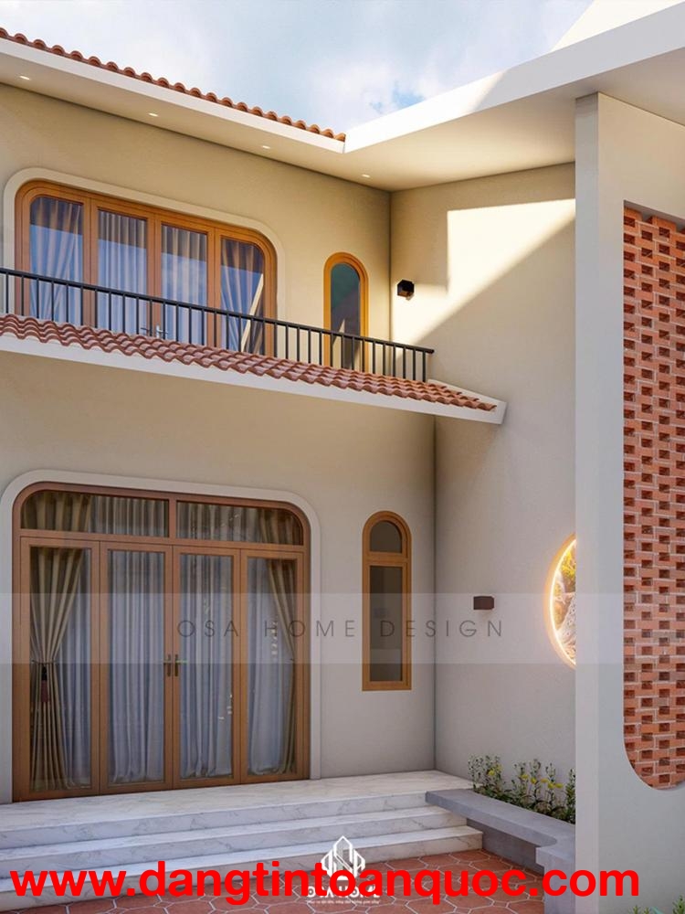 Bán nhà hẻm 373 Lý Thường Kiệt, phường 9, Tân Bình (6*8m) - 3 tầng