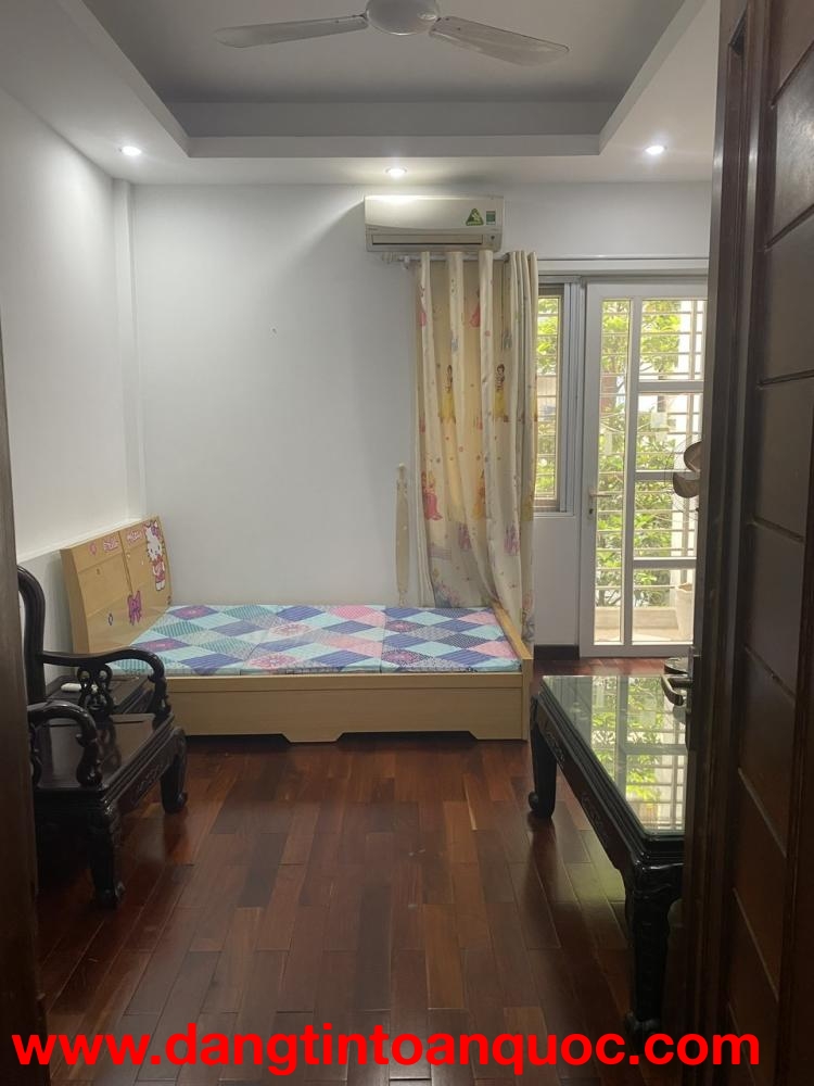 GIÁ TỐT - CHÍNH CHỦ CHO THUÊ PHÒNG RỘNG 25M2 TẠI TÔ VĨNH DIỆN, PHƯỜNG KHƯƠNG TRUNG, QUẬN THANH XUÂN,