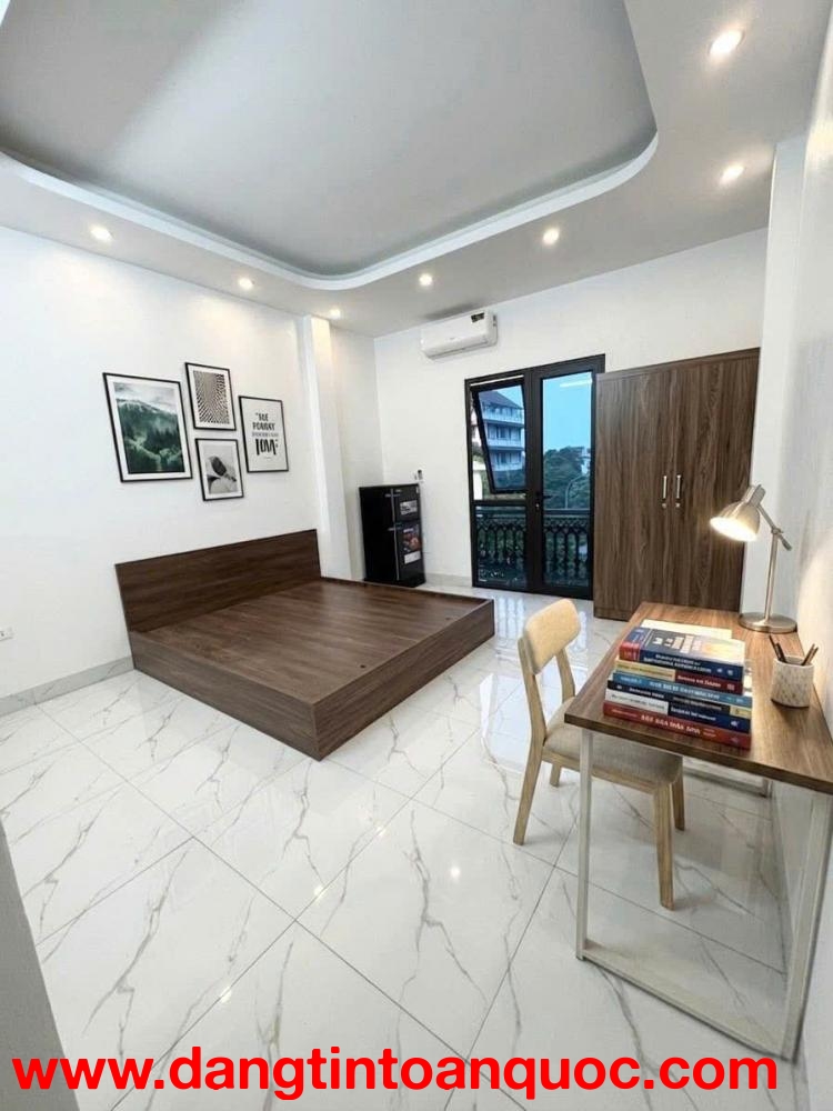 CHÍNH CHỦ CHO KHAI TRƯƠNG CCMN.CÓ THANG MÁY.ƯU ĐÃI LỚN CHO BẠN NÀO VÀO Ở LUÔN NHÉ