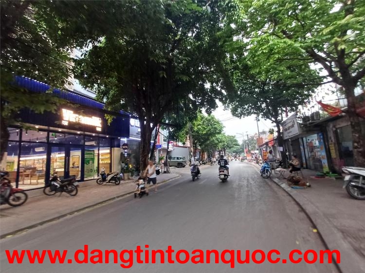 ???????????????????? BÁN NHÀ SÀI ĐỒNG GIÁ TỐT NHẤT QUẬN LONG BIÊN CHỈ HƠN 5 TỶ