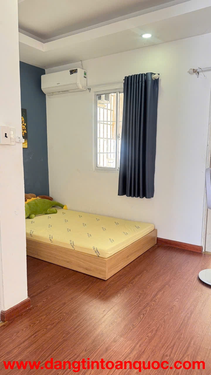 CẦN PASS GẤP CĂN HỘ ,BÌNH TÂN,TPHCM