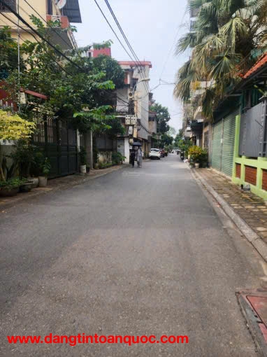 THANH KHOẢN NHANH LÔ ĐẤT ĐẸP ĐA TỐN , GIA LÂM, HÀ NỘI