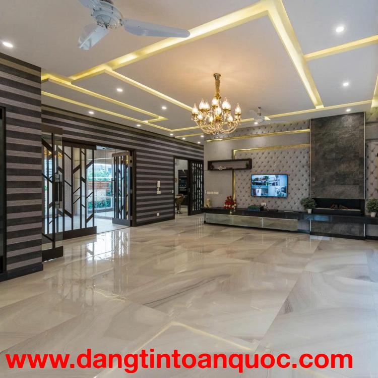 Hiếm nhà đẹp Ngọc Thuỵ,70M, MT 5M,6 tầng thang máy,ngõ nông,full NT.Hơn 12 tỷ