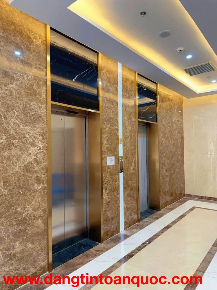 BÁN NHANH Căn 2PN - 2WC KHU HƯNG PHÚ CẦN THƠ