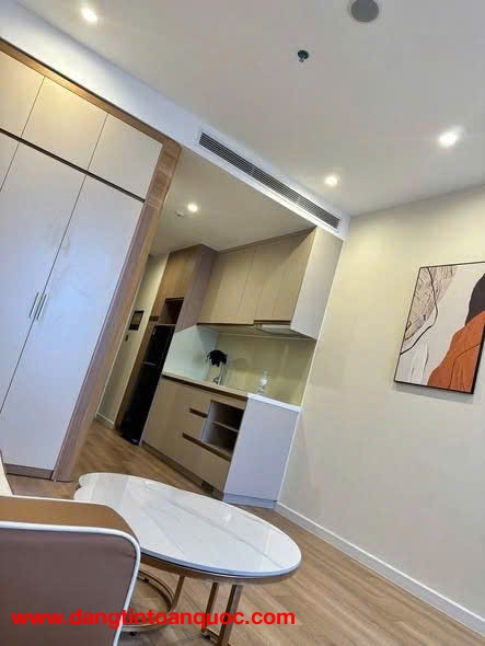 CẦN BÁN 1 CĂN STUDIO Ở ICON, MÀ GIÁ LẠI BẰNG 1 CĂN 2 PHÒNG NGỦ MÌNH MUA Ở BIM ,HẠ LONG QUẢNG NINH