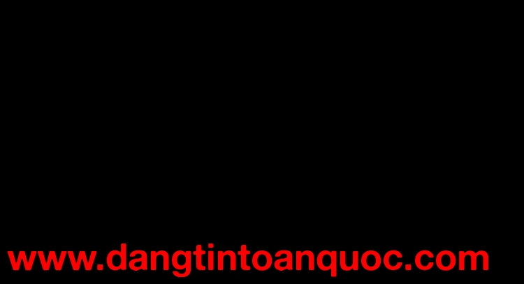 Thủ Tục Nhập Khẩu Camera Quan Sát