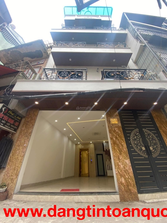 Một trong những công cụ được nhiều môi giới tin dùng là vBDS