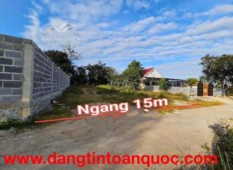 BÁN LÔ ĐẤT TÂN KHÁNH – SUỐI HIỆP, DIÊN KHÁNH , KHÁNH HÒA