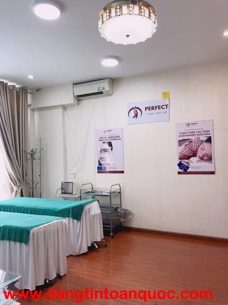 HOMESTAY 37M² – NGÕ 279 ĐỘI CẤN (NGỌC HÀ) – BA ĐÌNH  PHÙ HỢP KHÁCH NƯỚC NGOÀI