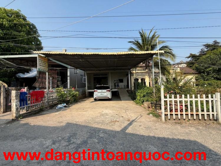 NHÀ CHÍNH CHỦ - CẦN BÁN NHANH NHÀ VỊ TRÍ ĐẸP Xã Đa Phước, An Phú , An Giang
