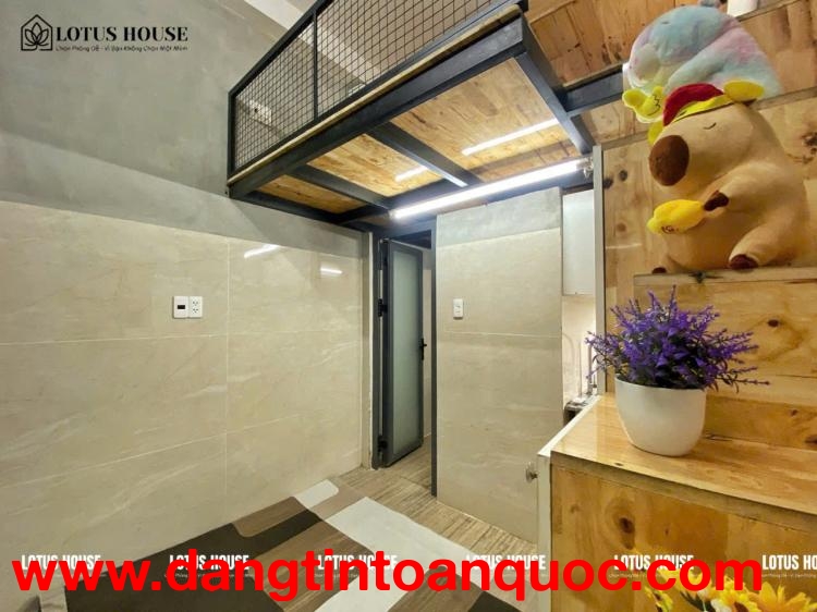 PASS PHÒNG GẤP – GIÁ TỐT , PHƯỜNG PHÚ THỌ HÒA,TÂN PHÚ ,TPHCM