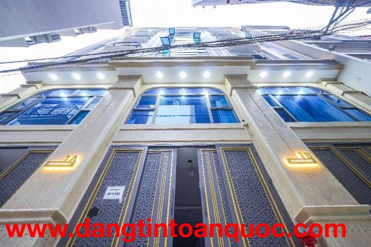 SIÊU PHẨM DÒNG TIỀN - HÀNG HIẾM BAY NHANH - Ô TÔ ĐỖ CỬA - 3 BƯỚC RA PHỐ PHẠM VĂN ĐỒNG -  QUY HOẠCH T