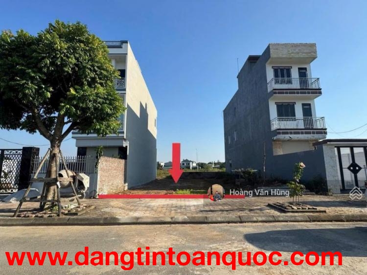 Giá ngộp bán TDC Bình Yên, đường Tỉnh lộ 420, , 200 m2, giá ưu đãi uy tín