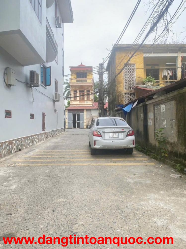 ???? THANH AM – LÔ ĐẤT 80M² – NGÕ THÔNG – CÁCH Ô TÔ TRÁNH VÀI BƯỚC
???? LÝ TƯỞNG XÂY CĂN HỘ CHO THUÊ