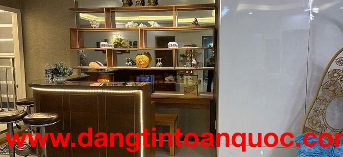 Bán căn hộ cao cấp ngay quảng trường Tam Thắng tp Vũng Tàu.