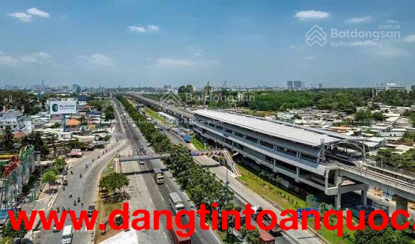 MẢNH ĐẤT KINH DOANH ĐẮC ĐỊA BẬC NHẤT QL21A Hoà Lạc