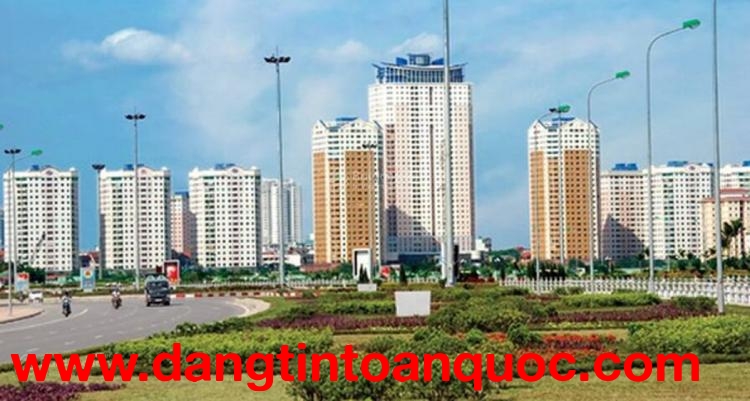 Bán căn hộ chính chủ tầng 17 tòa 17T3 Hoàng Đạo Thúy, Cầu Giấy, Hà Nội (Miễn trung gian)