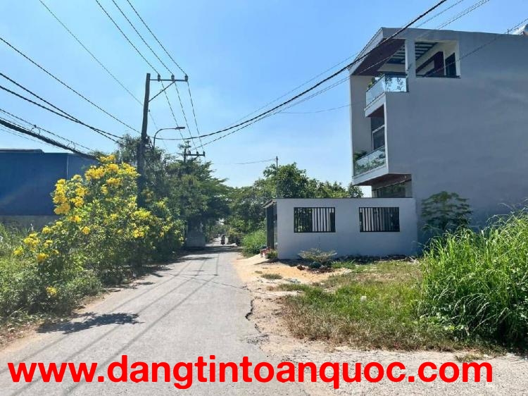 Bán Gấp 2000m2 Trần Văn Giàu, Phạm Văn Hai , Bình Chánh - Ful TC  Chỉ 82 Tỷ