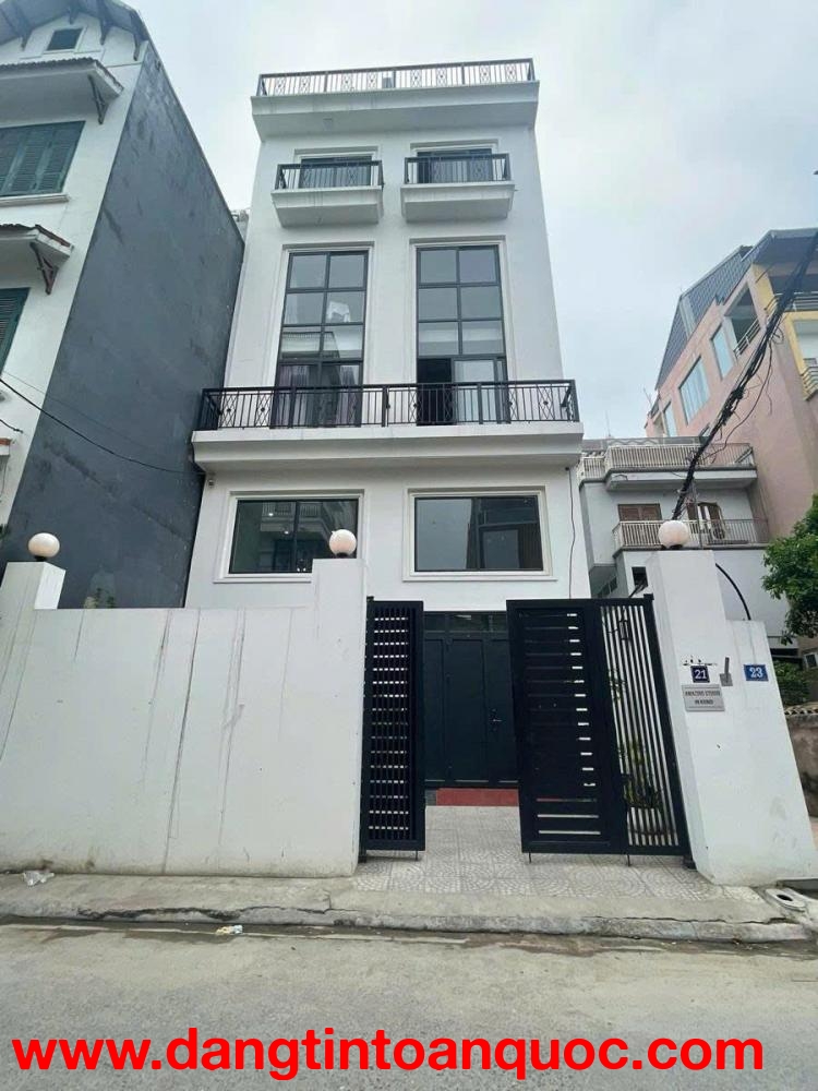 PHÂN LÔ HUY DU-LIÊN CƠ,LÔ GÓC,THANG MÁY,OTO TRÁNH,DT:75Mx4T,MT:6m,28.4ty