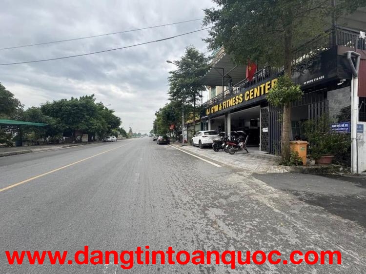 HÀNG HIẾM SÁP MAI – ĐẤT ĐẸP, GIÁ TỐT, KHÔNG MUA LÀ TIẾC . Bạn đang tìm một mảnh đất đẹp – dễ xây – t