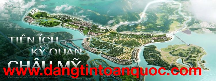 Song lập Vinhomes Hạ Long 162m², mặt tiền 9m, xây 4 tầng, ở và kinh doanh đều tốt