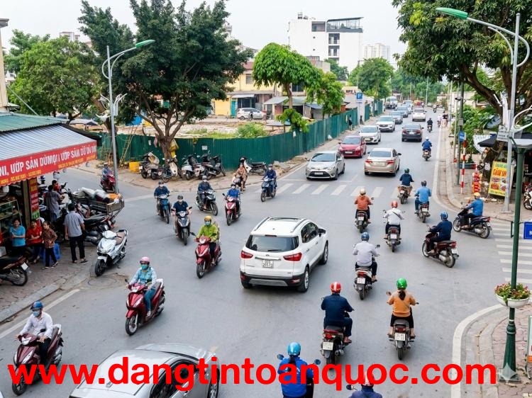 BÁN NHÀ THẠCH BÀN 55M2 - 7 TẦNG THANG MÁY - VỈA HÈ- KINH DOANH ĐỈNH- HƠN 15 TỶ