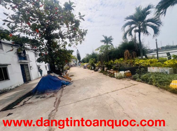 NHÀ 2MT HẺM- CHỈ 3Ty2- 88M2- NGANG NỞ HẬU- VIEW SÔNG- CV THOÁNG MÁT