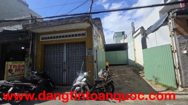 Lê Hữu Trác – CƠ HỘI ĐẦU TƯ  cực kỳ tiềm năng, gần biển 141350