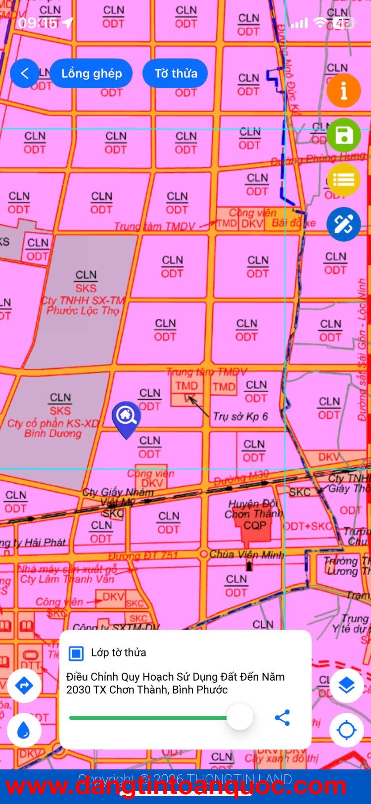 ???? CẦN BÁN GẤP LÔ ĐẤT GIÁ CHỈ 5XX ????