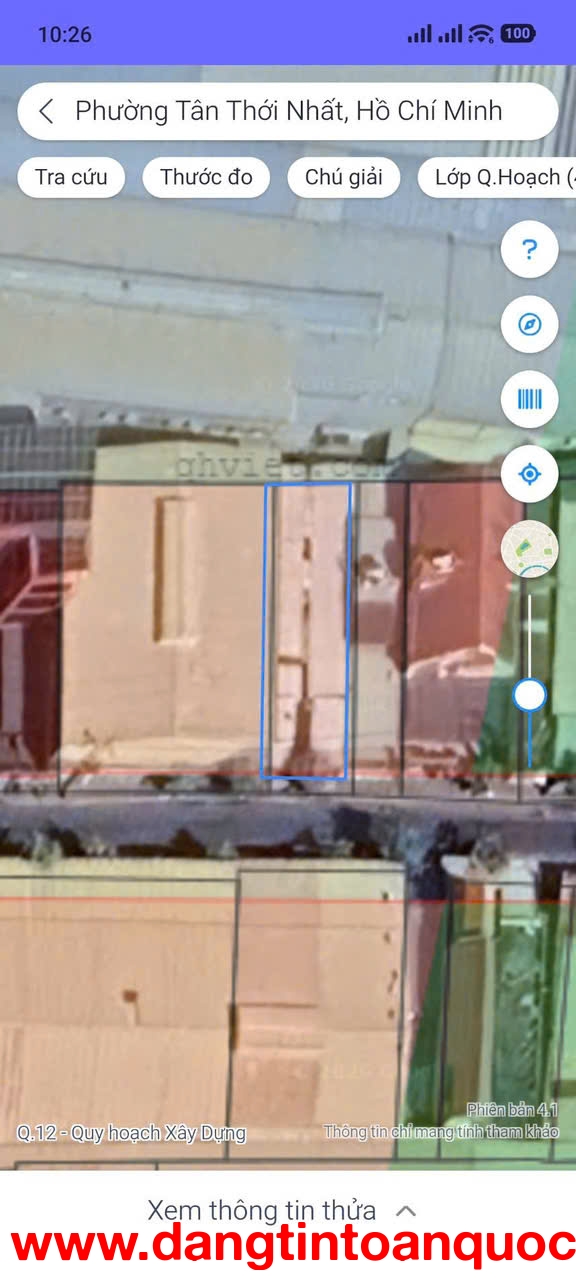 MẶT TIỀN TIỀN LÂN – 8x28 FULL THỔ CƯ – CHỈ 11.8 TỶ – DÒNG TIỀN 30TR/TH