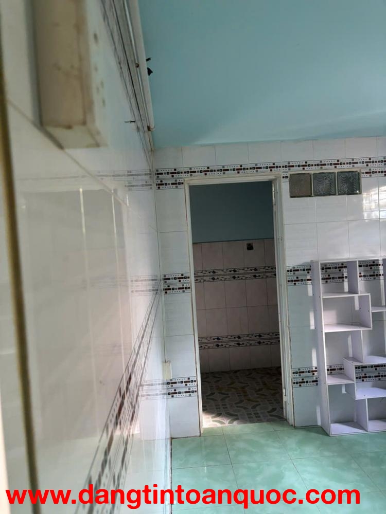 Cho thuê nhà nguyên căn tại Hẻm 73/19 Trịnh Khắc Lập, Phường Cát Lái, Thành phố Thủ Đức, TP. Hồ Chí 