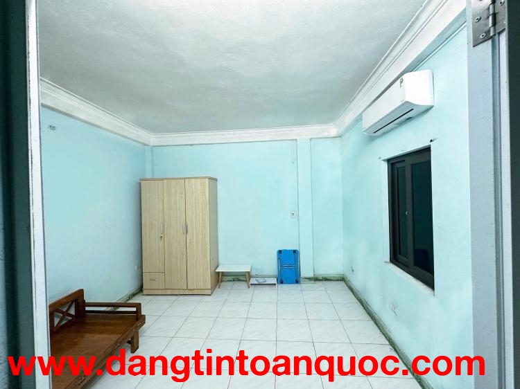 DUY NHẤT 2 PHÒNG CHO THUÊ TẠI PHÚ ĐÔ, NAM TỪ LIÊM, HÀ NỘI CHỈ 2 TRIỆU/ THÁNG