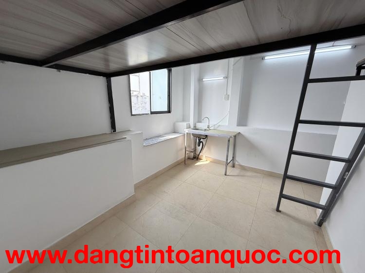 MẶT TIỀN TIỀN LÂN – 8x28 FULL THỔ CƯ – CHỈ 11.8 TỶ – DÒNG TIỀN 30TR/TH