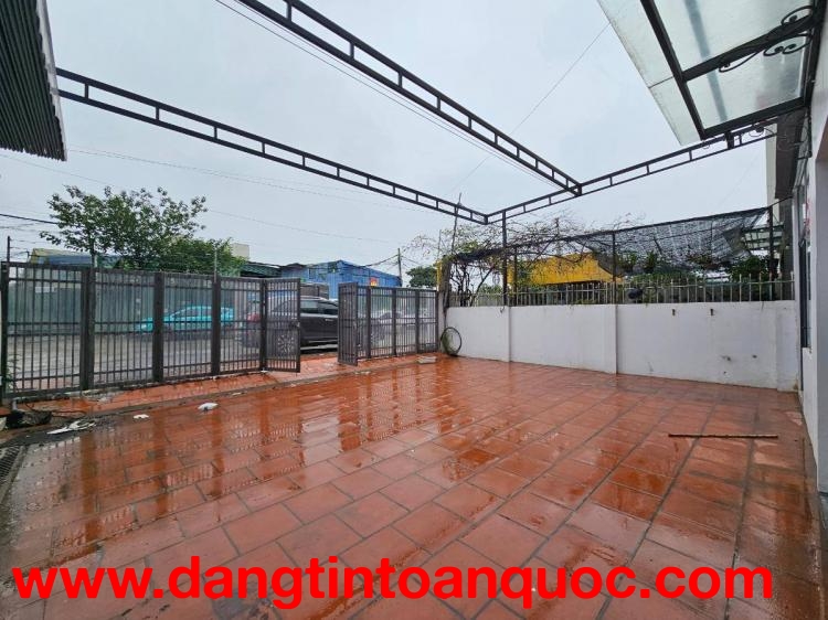 ???? BIỆT THỰ KĐT TÂY NAM KIM GIANG, NGUYỄN XIỂN 219M2 4T MT 9M, CHỈ 54.5 TỶ ????