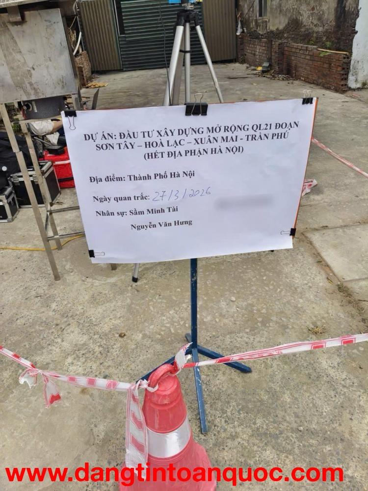 Đất gần trục lớn không bao giờ thiếu người hỏi.
Có dòng người → có nhu cầu → có dòng tiền, em đang c