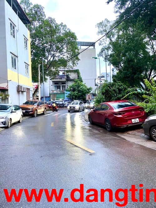 BÁN NHÀ ĐỒNG CỔ 84M 2 TẦNG TẶNG GPXD ĐẦU TƯ ĐỈNH GIÁ 37.5 TỶ 0878168006