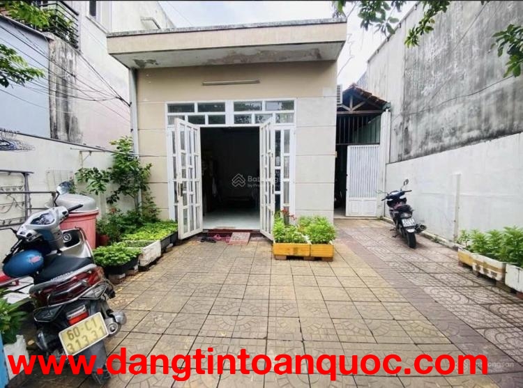 NHÀ ĐẸP – GIÁ TỐT – CẦN BÁN GẤP – Quốc Lộ 13 – Phường Hiệp Bình Phước – TP Thủ Đức – TP Hồ Chí Minh