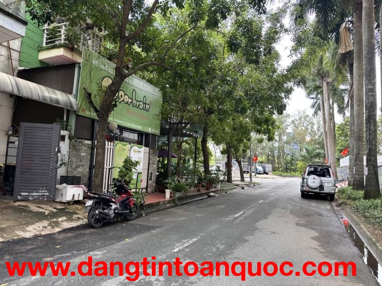 Mặt tiền KDC Intresco giáp QL50 Hiếm 5x20 Phân lô 4 tầng CHDV - 0931172218