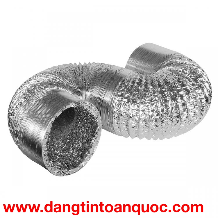 Công dụng của hệ thống ống gió/Gợi ý khi lắp điều hòa ở các không gian