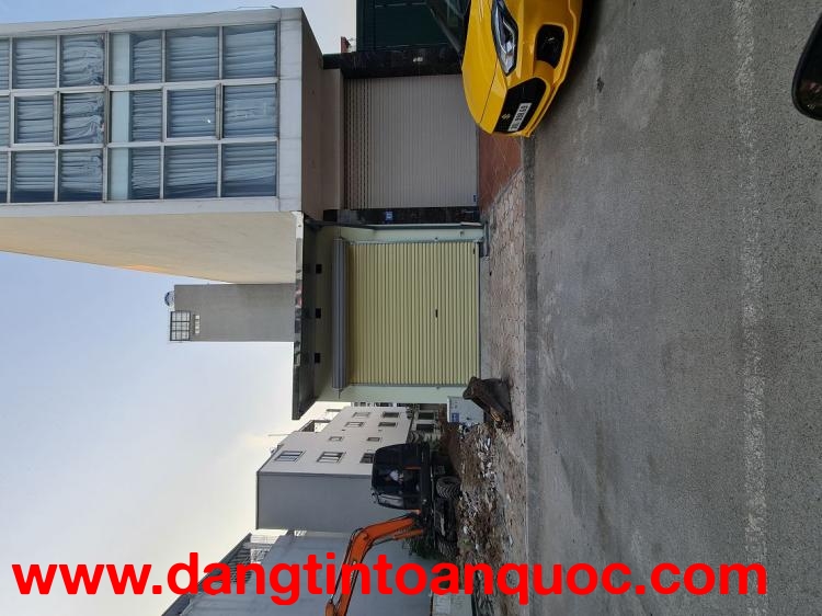 NHÀ ĐẸP–GIÁ TỐT–CHÍNH CHỦ BÁN GẤP CĂN NHÀ TẠI Đường Trần Hưng Đạo, hường 10, TP Đà Lạt, Lâm Đồng